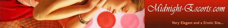 Midnight-Escorts